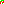 Destellos dst-7058002