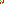 Destellos dst-7058006