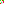 Destellos dst-705801