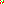 Destellos dst-7058024