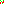 Destellos dst-7058026