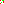Destellos dst-705804