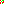 Destellos dst-7058040
