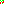 Destellos dst-7058041