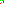 Destellos dst-705805