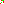 Destellos dst-705806