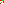 Destellos dst-705807