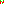 Destellos dst-7058070