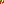 Destellos dst-7058071