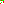 Destellos dst-705808