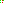 Destellos dst-70581