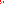 Destellos dst-705811