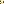 Destellos dst-705812