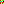 Destellos dst-7058125