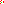Destellos dst-705813