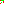 Destellos dst-705814
