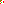 Destellos dst-705815