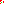 Destellos dst-705816