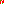 Destellos dst-7058176