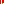 Destellos dst-7058179