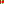 Destellos dst-7058185