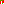 Destellos dst-7058186