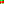 Destellos dst-7058187