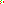 Destellos dst-705819