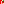 Destellos dst-7058194