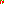 Destellos dst-7058196