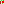 Destellos dst-7058197