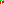 Destellos dst-7058198