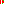 Destellos dst-7058199