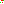 Destellos dst-70582