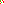 Destellos dst-705822