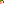 Destellos dst-705825