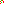Destellos dst-705826