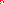 Destellos dst-705827