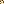 Destellos dst-705828