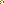 Destellos dst-705834