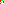 Destellos dst-705836