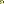 Destellos dst-705837