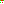 Destellos dst-70584