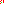 Destellos dst-705840