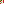 Destellos dst-705842