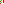 Destellos dst-705843