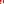 Destellos dst-705844
