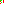 Destellos dst-705845