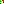 Destellos dst-705847