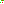 Destellos dst-70585